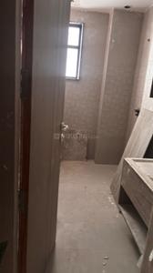 Image of 2450 Sq.ft 4 BHK Builder Floor for sale in Palam Vihar, Gurgaon for Rs. 40000000