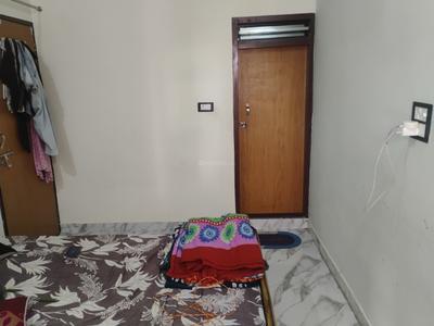Bedroom Image of 800 Sq.ft 2 BHK Independent House for sale in Koila Alipur Bangar Mathura for Rs. 4500000