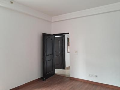 Bedroom Image of 1775 Sq.ft 3 BHK Apartment / Flat for sale in Amrapali Platinum, Sector 120 Noida for Rs. 15500080