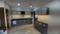 axzcd Kitchen 1