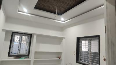 4 BHK Independent House