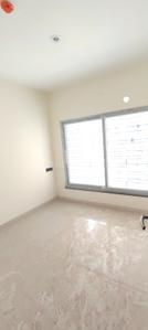 Hall Image of 1700 Sq.ft 3 BHK Apartment / Flat for rent in Besa Nagpur for Rs. 30000