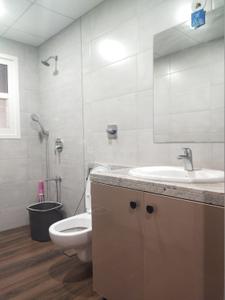 Image of 1550 Sq.ft 2 BHK Apartment / Flat for sale in Sobha Windsor, Whitefield, Bengaluru for Rs. 22000000