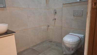 Image of 1700 Sq.ft 3 BHK Apartment / Flat for sale in Peer Muchalla, Zirakpur for Rs. 8890000