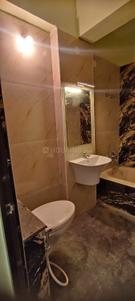 Image of 1800 Sq.ft 3 BHK Villa for sale in Rajakilpakkam, Chennai for Rs. 16000000
