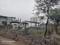 Wagholi Plot View 2