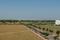 vatika plots 84 Main Image 1