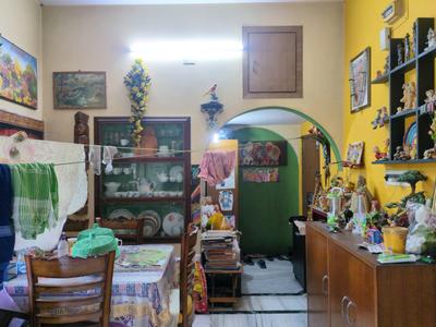 2 BHK Independent House