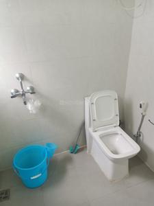 Image of 1200 Sq.ft 3 BHK Apartment / Flat for sale in Sare Royal Greens, Sector 92, Gurgaon for Rs. 11700000