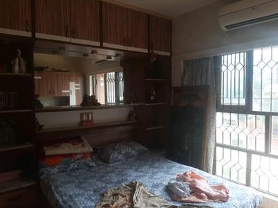 Bedroom Image of 1200 Sq.ft 2 BHK Apartment / Flat for sale in Wilson Garden Bengaluru for Rs. 30000000
