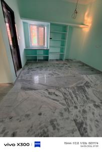 Bedroom Image of 1300 Sq.ft 2 BHK Apartment / Flat for rent in Edulapuram Rural Khammam for Rs. 10500