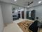 Hall Image of Bhawnani in Mathpurena, Raipur 