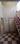 Balcony Image of RaadheMeera Girls Womens PG in Bhakti Nagar, Rajkot