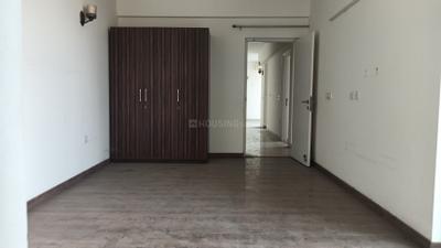 Bedroom Image of 2000 Sq.ft 3 BHK Apartment / Flat for sale in Emaar Imperial Gardens, Sector 102 Gurgaon for Rs. 23100000