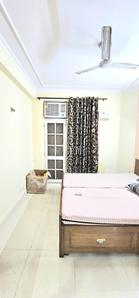 Bedroom Image of 2000 Sq.ft 3 BHK Apartment / Flat for sale in Sobha City, Sector 108 Gurgaon for Rs. 39500000