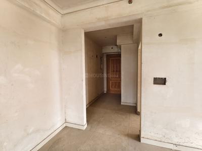 Hall Image of 2585 Sq.ft 3 BHK Apartment / Flat for sale in ATS Triumph, Sector 104 Gurgaon for Rs. 34000000