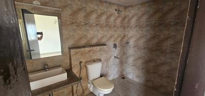 Image of 2026 Sq.ft 3.5 BHK Apartment / Flat for sale in Prestige Parkview, Kadugodi Industrial Area, Bengaluru for Rs. 31500000