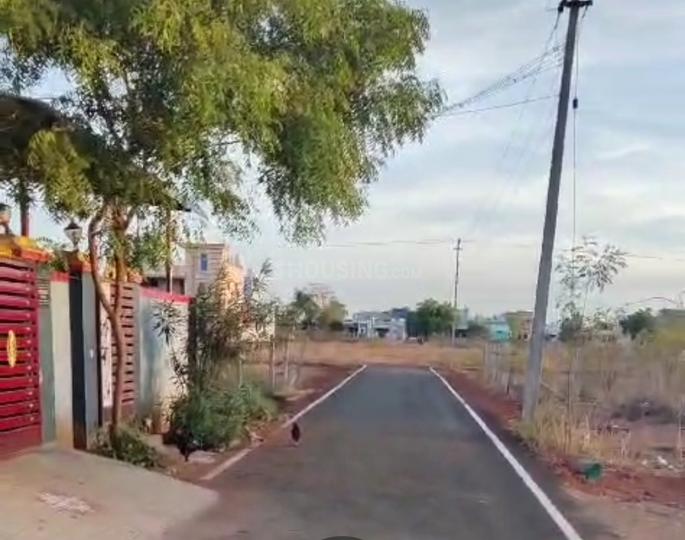 Pari Nagar Main Image 1