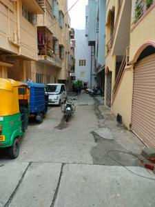 Image of 4500 Sq.ft 12 BHK Independent House for sale in JP Nagar, Bengaluru for Rs. 38000000