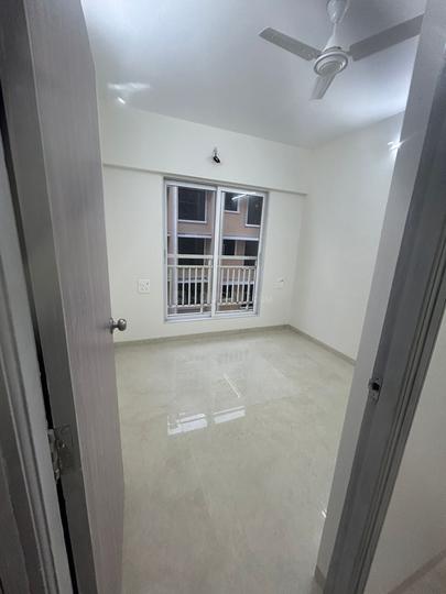 Pearl Regency Main Image 1