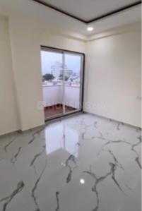 Bedroom Image of 1600 Sq.ft 3 BHK Apartment / Flat for sale in Besa Nagpur for Rs. 8500000