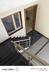 Image of 1800 Sq.ft 3 BHK Independent House for sale in Mohali Village, Mohali for Rs. 21000000