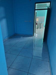 Bedroom Image of 1053 Sq.ft 3 BHK Independent House for rent in A to Z Green Estate Colony, Civil Lines South Muzaffarnagar for Rs. 16000