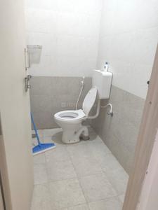 Image of 800 Sq.ft 2 BHK Builder Floor for rent in Kaggadasapura, Bengaluru for Rs. 34000