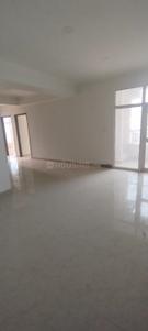 Hall Image of 1600 Sq.ft 3 BHK Apartment / Flat for sale in JKG Palm Court, Noida Extension Greater Noida for Rs. 12500000