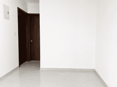 Image of 1700 Sq.ft 3 BHK Apartment / Flat for sale in Mantra Mirari, Mundhwa, Pune for Rs. 22500000