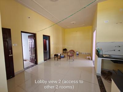 Image of 2050 Sq.ft 3 BHK Independent House for sale in Vikasnagar, Dehradun for Rs. 7600000