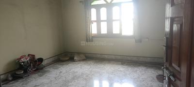Bedroom Image of 7000 Sq.ft 12 BHK Villa for sale in Thakurpukur Kolkata for Rs. 30000000