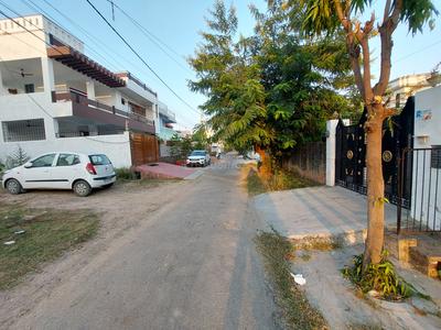 Image of 3200 Sq.ft Residential Plot / Land for sale in South City, Lucknow for Rs. 25000000