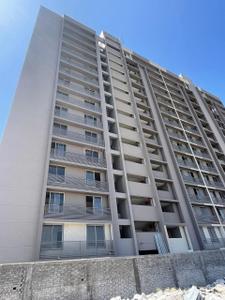 Image of 2610 Sq.ft 3 BHK Apartment / Flat for sale in Tragad, Ahmedabad for Rs. 12800000