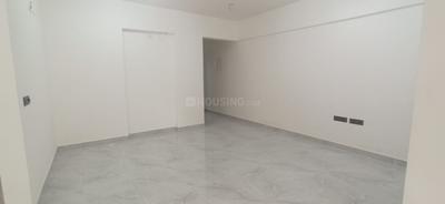 Bedroom Image of 1255 Sq.ft 2 BHK Apartment / Flat for sale in Kasavanahalli Bengaluru for Rs. 15600000