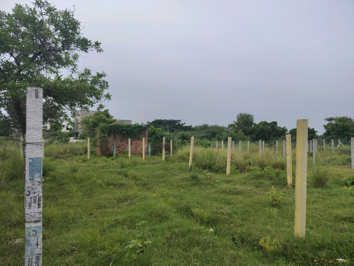 Moolacheri, Ponmar Main Image 1