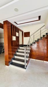 Hall Image of 2800 Sq.ft 5 BHK Independent House for rent in Gmada Aerocity Mohali for Rs. 55000