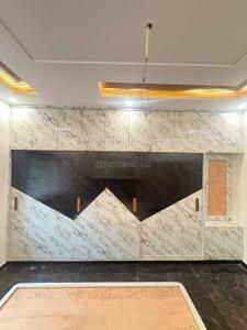 Bedroom Image of 4200 Sq.ft 8 BHK Independent House for sale in Sidedahalli Bengaluru for Rs. 24000000