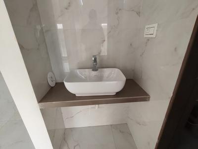 Image of 1200 Sq.ft 3.5 BHK Apartment / Flat for sale in Umang Heights, Andheri West, Mumbai for Rs. 40500000