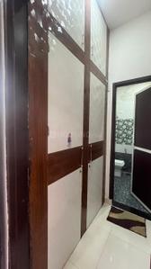 Bedroom Image of 4250 Sq.ft 7 BHK Independent House for sale in Bhan Nagar Jaipur for Rs. 40000000