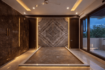 Image of 1500 Sq.ft 3 BHK Apartment / Flat for sale in Rajpur Road, Dehradun for Rs. 16000000