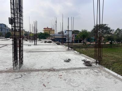Image of 1640 Sq.ft 3 BHK Apartment / Flat for sale in Uttara, Bhubaneswar for Rs. 7872000