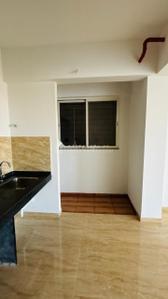 Kitchen Image of 865 Sq.ft 2 BHK Apartment / Flat for sale in VTP Belair, Mahalunge Pune for Rs. 7300020
