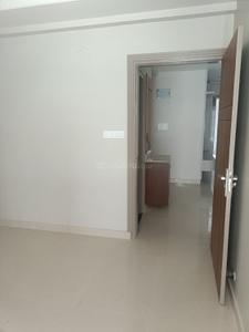 Hall Image of 1344 Sq.ft 3 BHK Apartment / Flat for sale in Grand Sikar Road Jaipur for Rs. 5987520