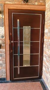 Image of 1650 Sq.ft 3 BHK Apartment / Flat for rent in Great Value Sharanam, Sector 107, Noida for Rs. 52998