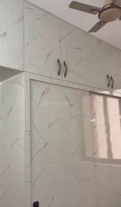 Image of 1074 Sq.ft 2.5 BHK Apartment / Flat for rent in RG Luxury, Noida Extension, Greater Noida for Rs. 27000