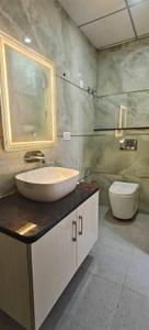 Image of 2150 Sq.ft 3 BHK Builder Floor for sale in Patel Nagar, Dehradun for Rs. 9500000