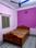 Amar Kuthi Bedroom 1