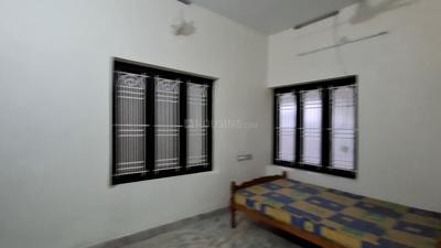 Bedroom Image of 1400 Sq.ft 3 BHK Independent House for rent in Kallampally Thiruvananthapuram for Rs. 16000