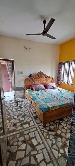 Kanan Vihar Phase 2 Bedroom 1